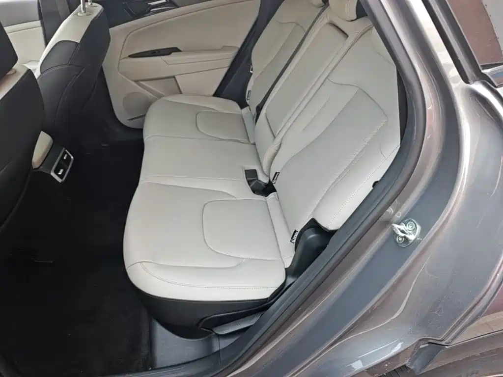 Kia Sportage 2023 2023 1.5T 2WD Premium Edition