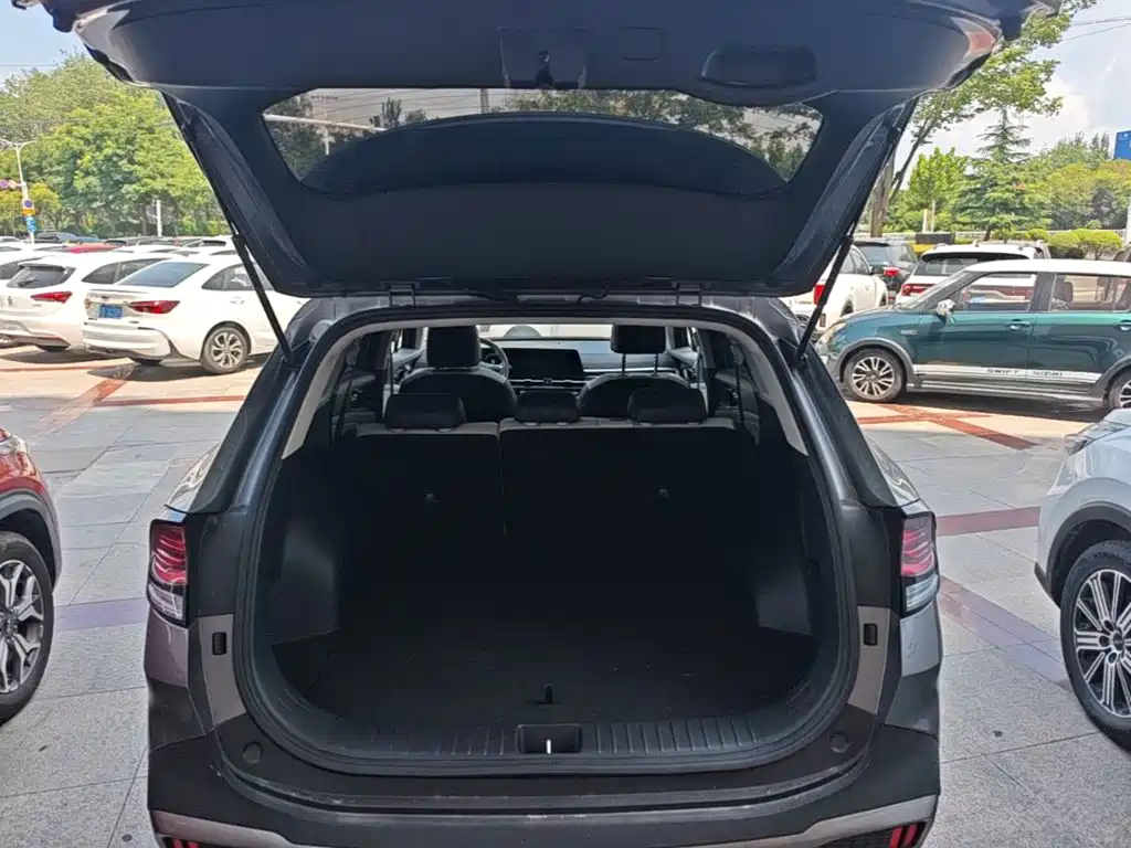Kia Sportage 2023 2023 1.5T 2WD Premium Edition