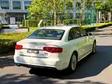 Фото 4 - Audi A4L