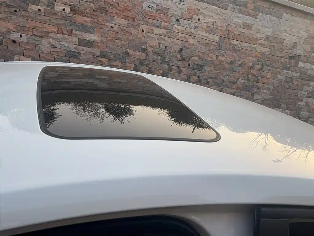 Buick Verano 2019 Sedan 15S Auto Progressive фото 26