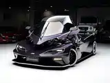 Фото 1 - KTM X-BOW
