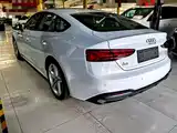 Photo 25 - Audi A5 (Import)