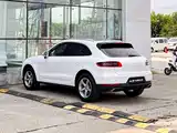 Фото 6 - Porsche Macan