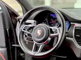 Фото 15 - Porsche Macan
