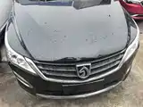 Фото 3 - Baojun 560