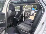 صورة 6 - Peugeot 5008