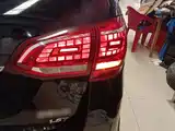 Фото 8 - Haval H6