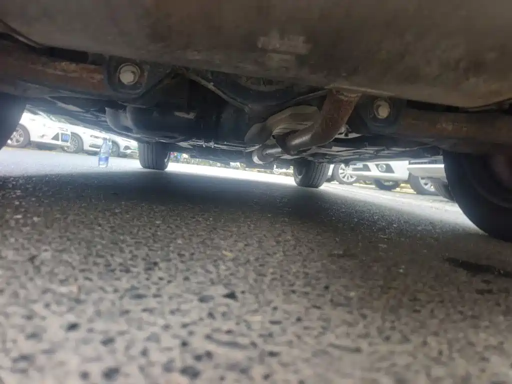 Zotye T700 2018 2017 1.8T DCT Premium