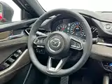 صورة 20 - Mazda Atenza