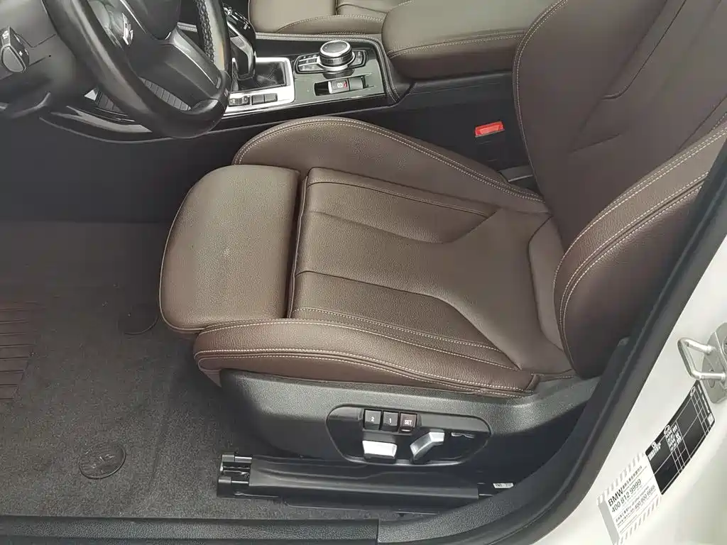 Фото 20 - BMW 1 Series