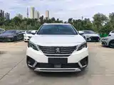 صورة 2 - Peugeot 5008