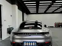 фото авто