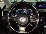 Фото 3 - Lexus RX