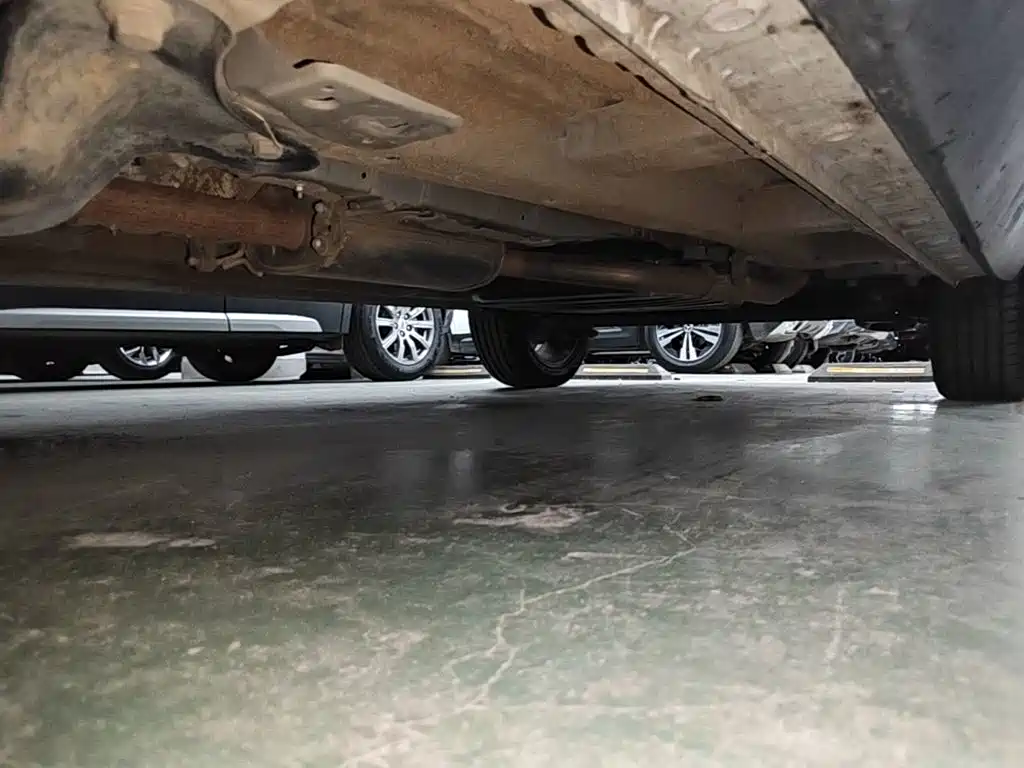 Wuling Motors Wuling Xingchen 2023 2021 1.5T CVT Starlight Edition
