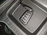 Фото 9 - Roewe D7