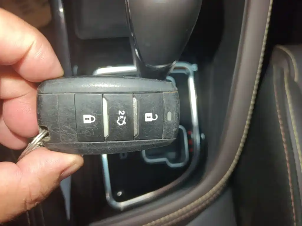 Changan Eado DT 2019 2019 1.6L Automatic Smart China VI