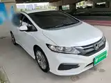 Фото 22 - Honda Jade