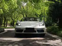 фото авто