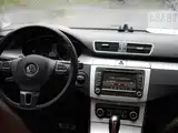 Photo 9 - Volkswagen CC