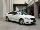 Photo 3 - Toyota Camry