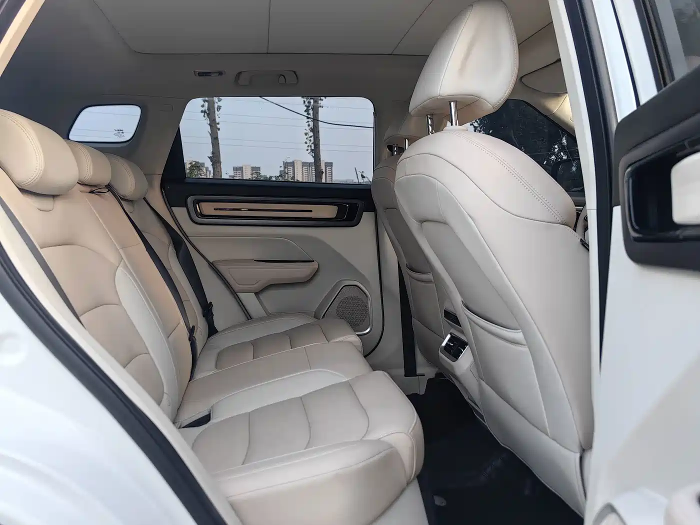 Geely ICON 2023 2023 1.5TD Chocolate Premium Edition