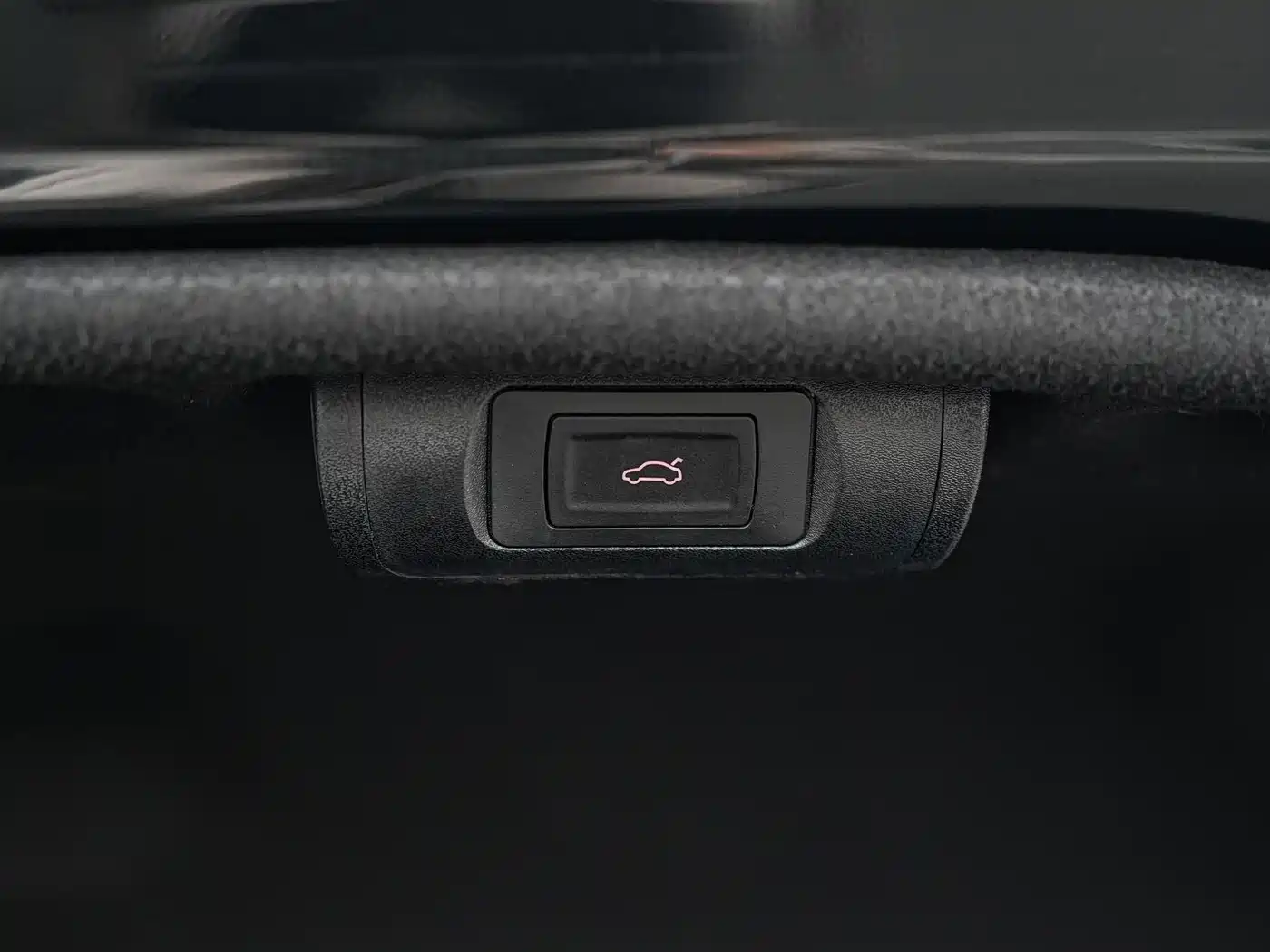 Lexus ES 2021 300h Luxury Edition фото 22