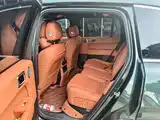 Фото 8 - Li Auto L6