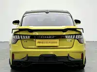 фото авто
