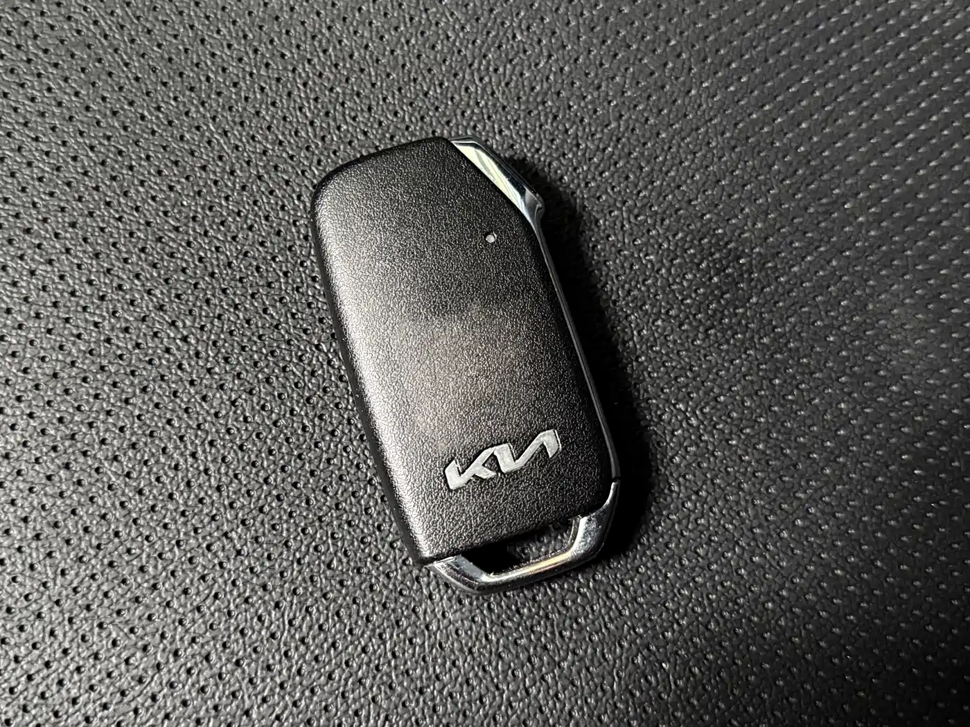 Kia KX1 2021 1.4L Automatic Fun Edition фото 28