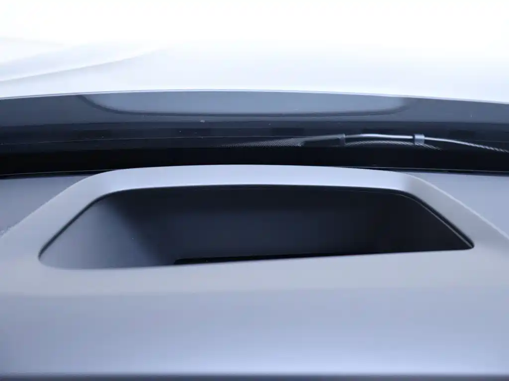 Volvo XC90 2025 2025 Facelift B6 Smart Elegance Luxury 6-seater