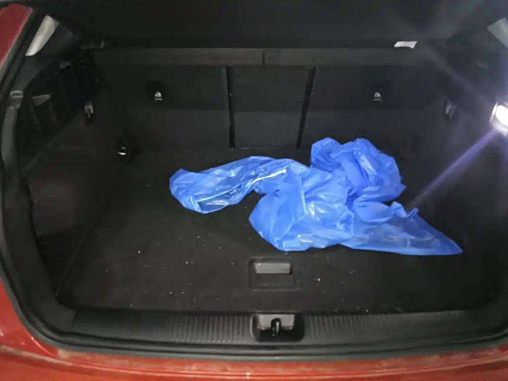 Фото 5 - Audi Q2L