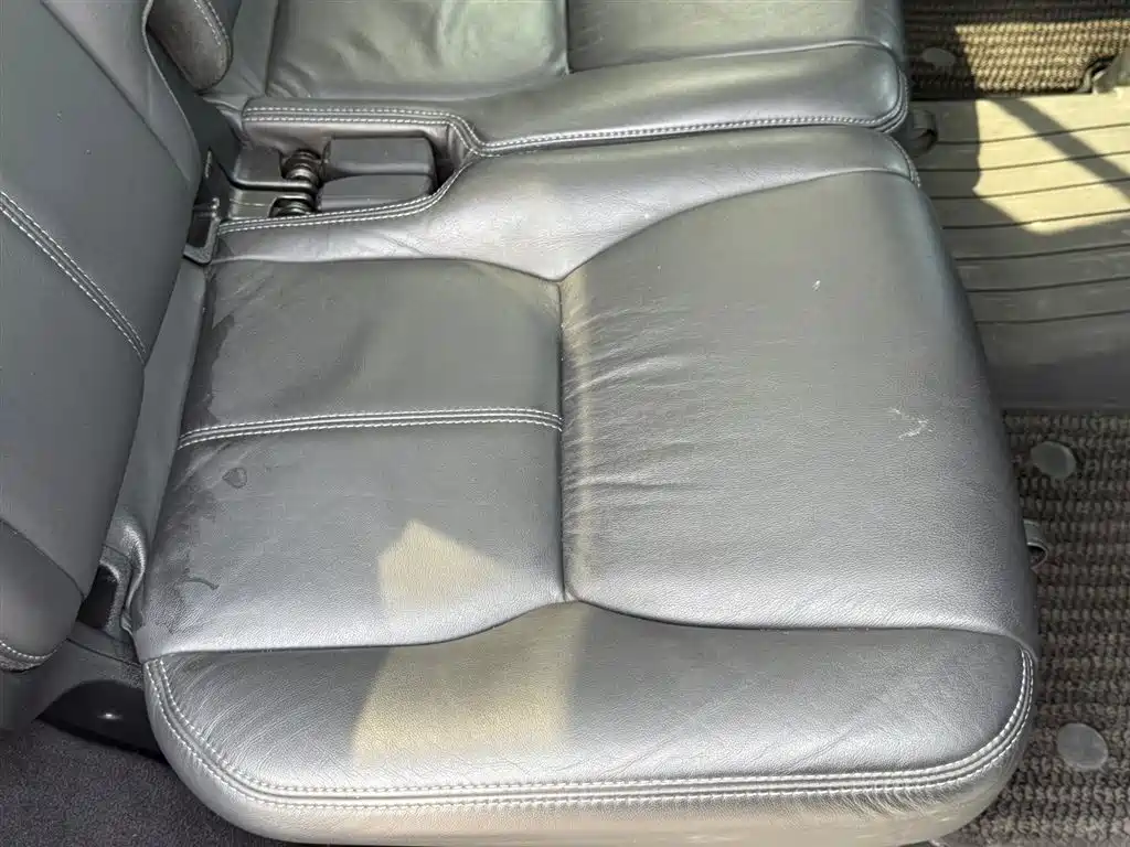 Land Rover Discovery 2015 3.0 SDV6 HSE Diesel фото 25