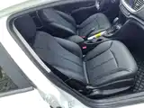 Фото 25 - Buick Excelle