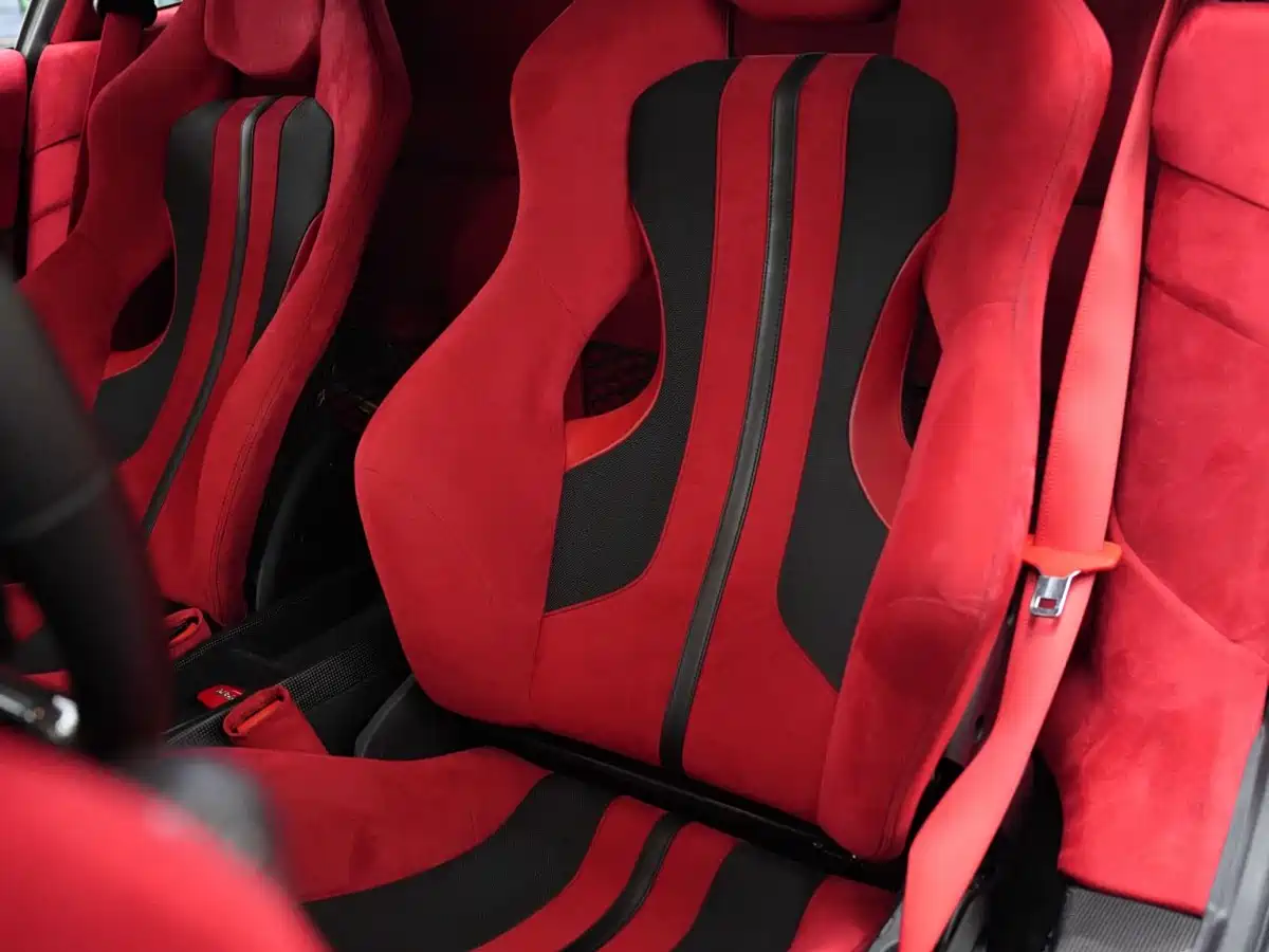 Ferrari 488 2019 2018 488 Pista