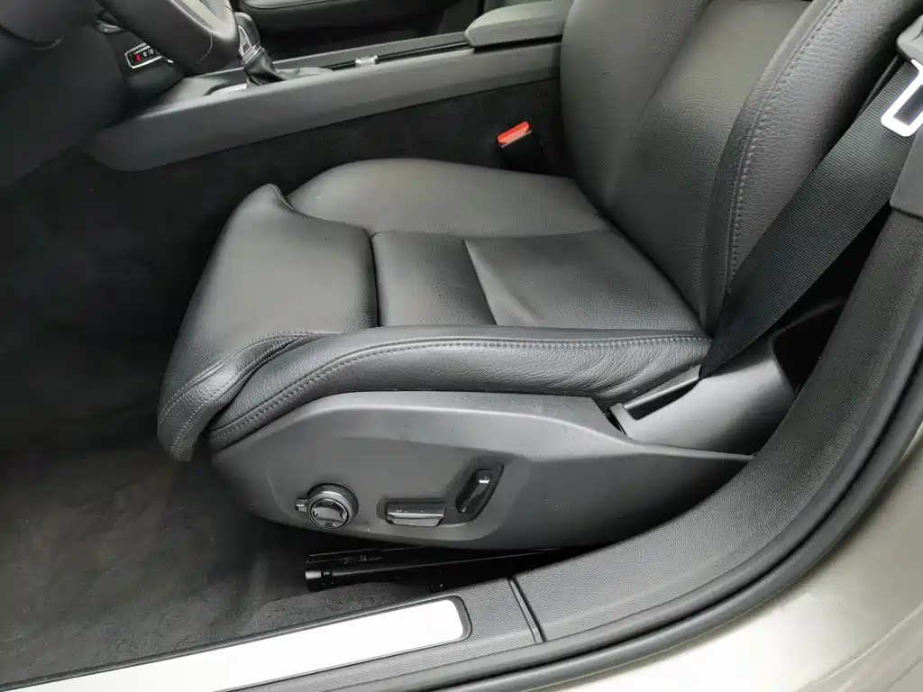 Volvo S60, миниатюра 20