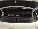 Фото 20 - Li Auto MEGA