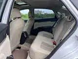 Фото 6 - Buick Excelle