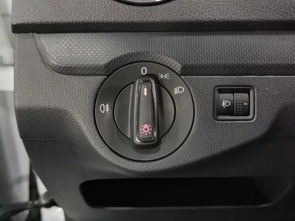 Jetta VA3 2021 2021 1.5L Automatic Upward Life Edition