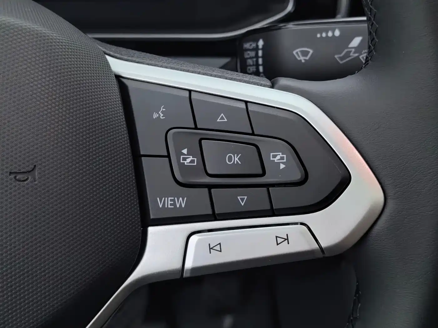 Volkswagen Sagitar 2026 2026 Model 30 Million Special Selection 300TSI DSG Surpass Edition