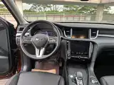 Photo 33 - Infiniti QX50