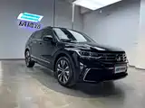 Фото 8 - Volkswagen Tiguan L