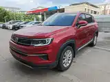 Photo 2 - Changan CS35 PLUS