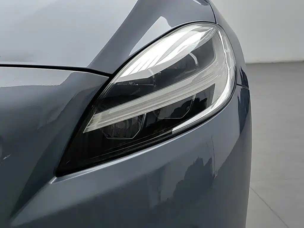 Volvo V40 2019 2019 T3 Momentum