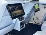 Фото 20 - Rolls-Royce Ghost