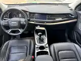 Фото 5 - Haval H6