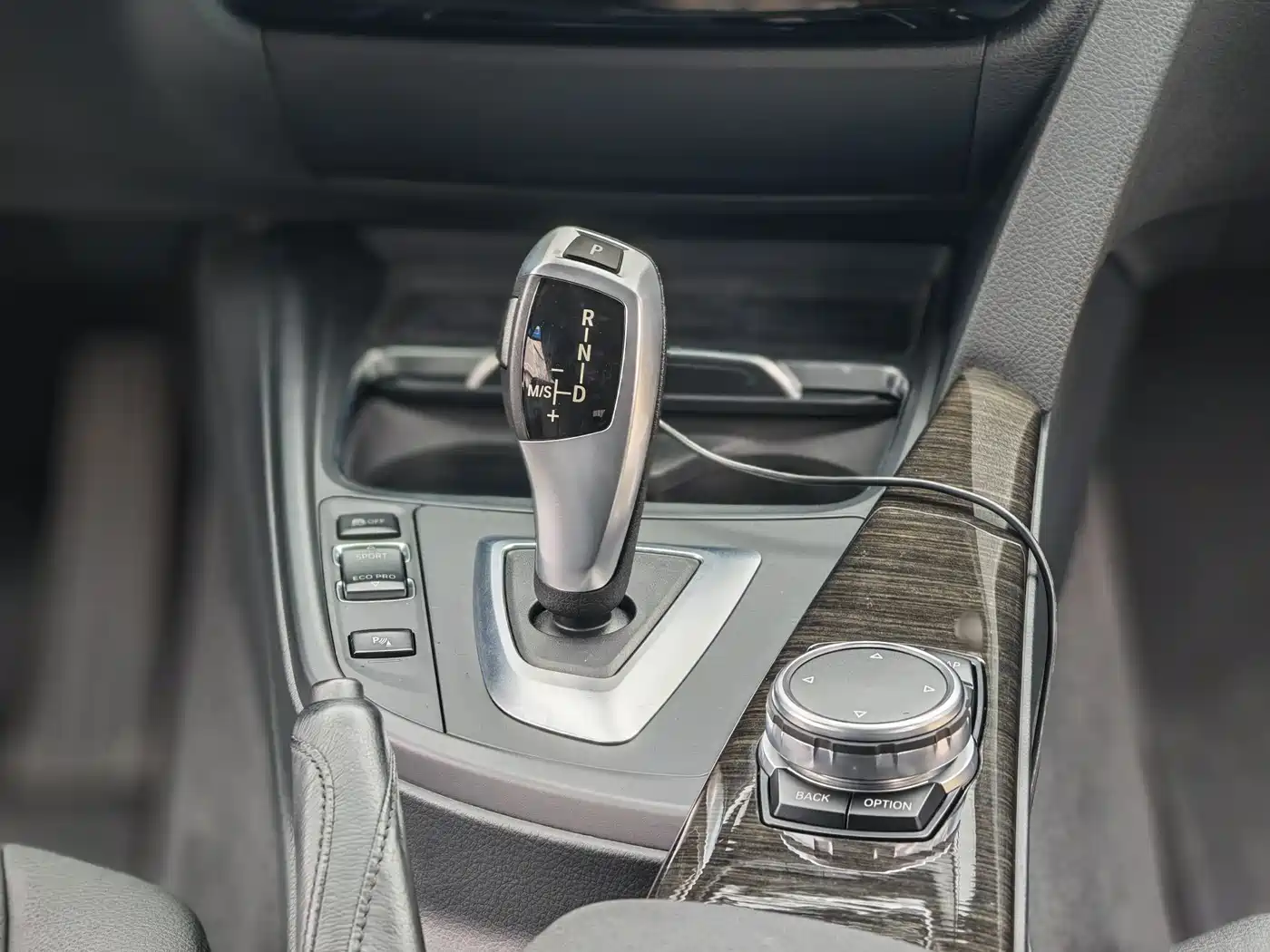 BMW 3 Series 2017 320Li Luxury Design Package фото 11