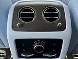 Фото 19 - Rolls-Royce Ghost