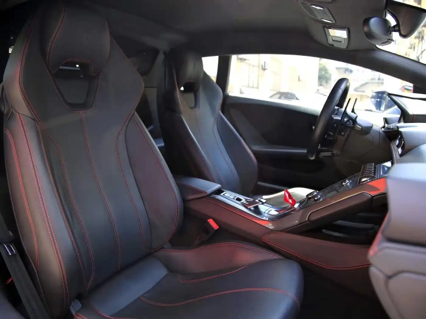 Lamborghini Huracán 2016 LP 600-4 Limited Edition фото 4