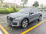 Photo 1 - Audi Q2L