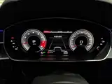 Фото 23 - Audi S8